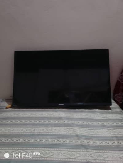 led for sale