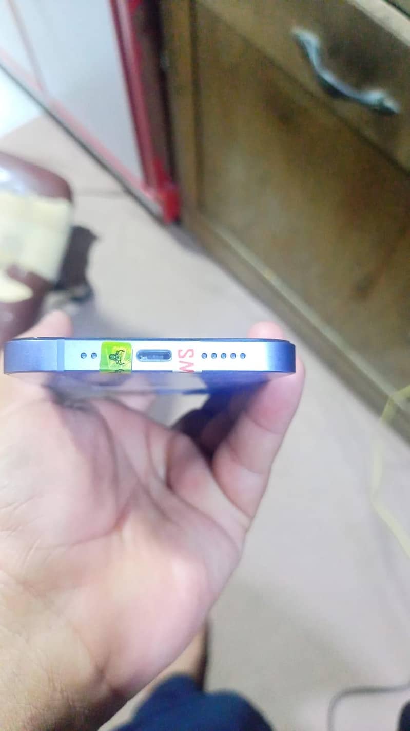 Apple iPhone 12 1