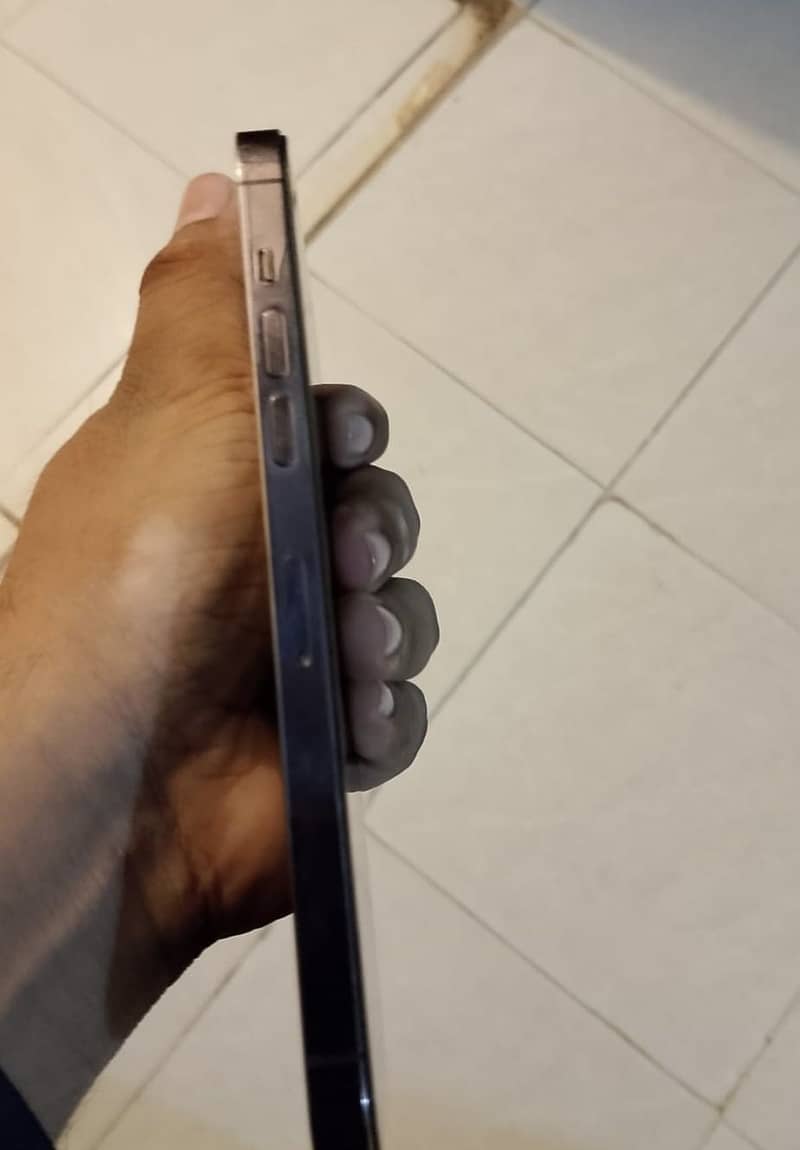 Apple iPhone 14 Pro Max 5