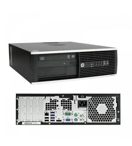 Core i5 pc 0