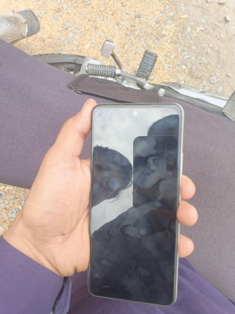 Realme C71 2
