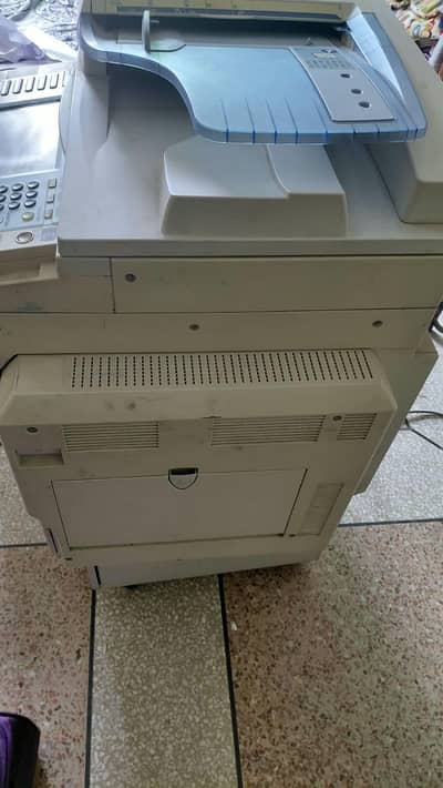 for sale
