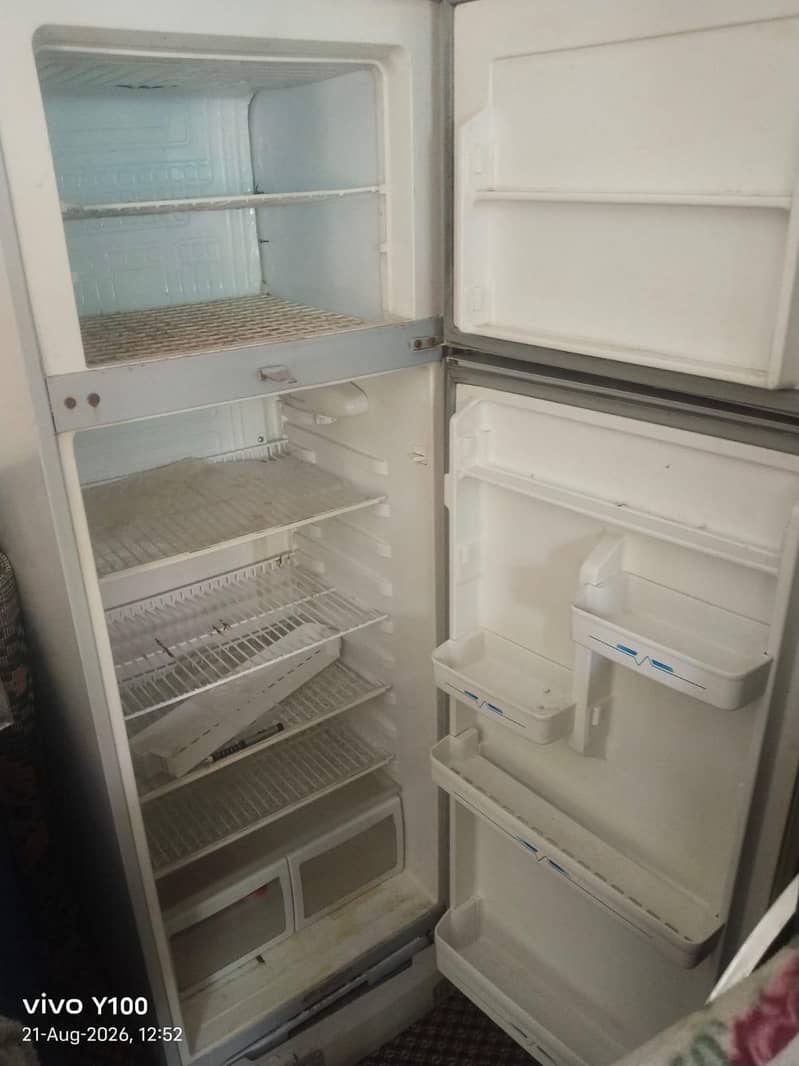 8/10 condition 2