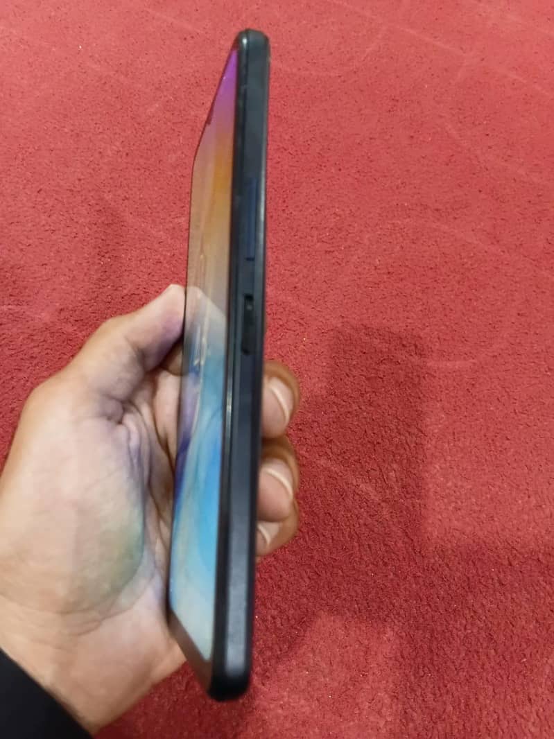 Infinix Note 11 1