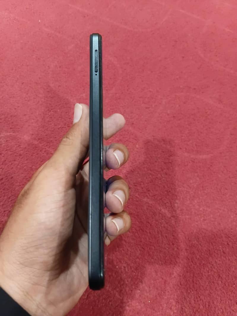 Infinix Note 11 2