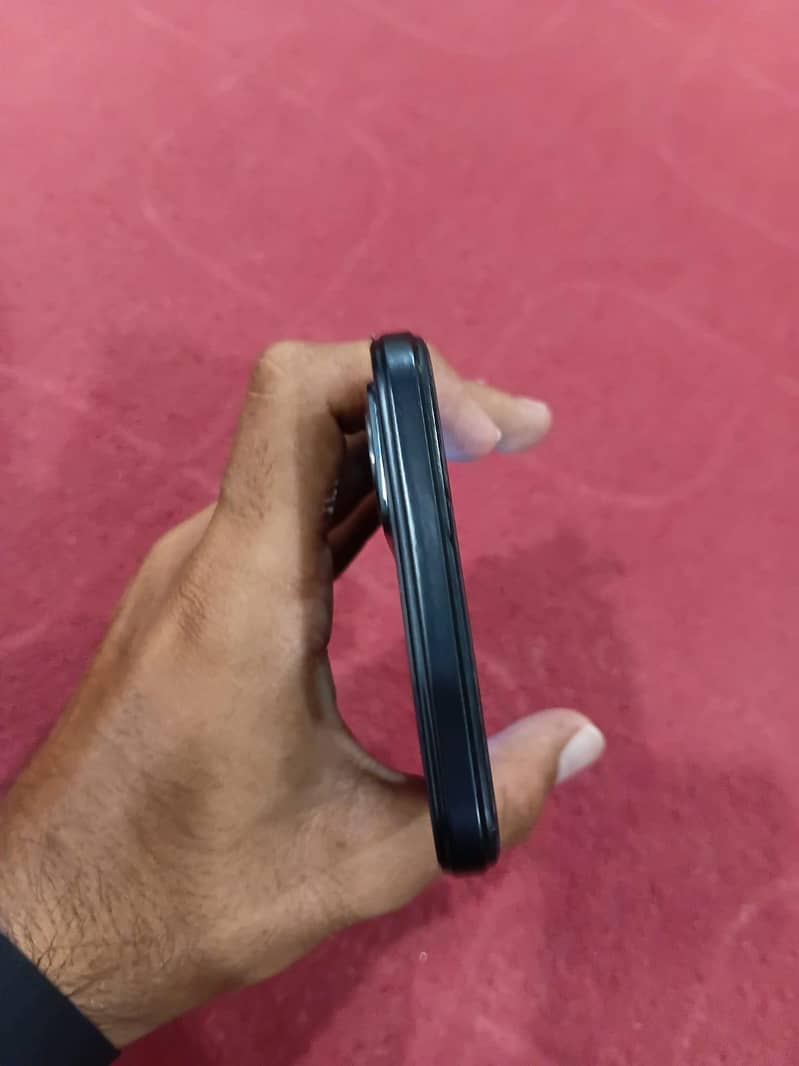 Infinix Note 11 3