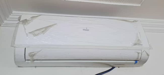 Haier Dc inverter 1.5 ton 0/3/2/4/4/4/5/1/2/1/6
