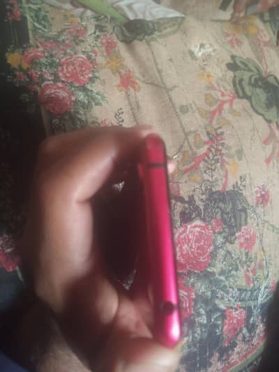 Other Mobiles Other Model