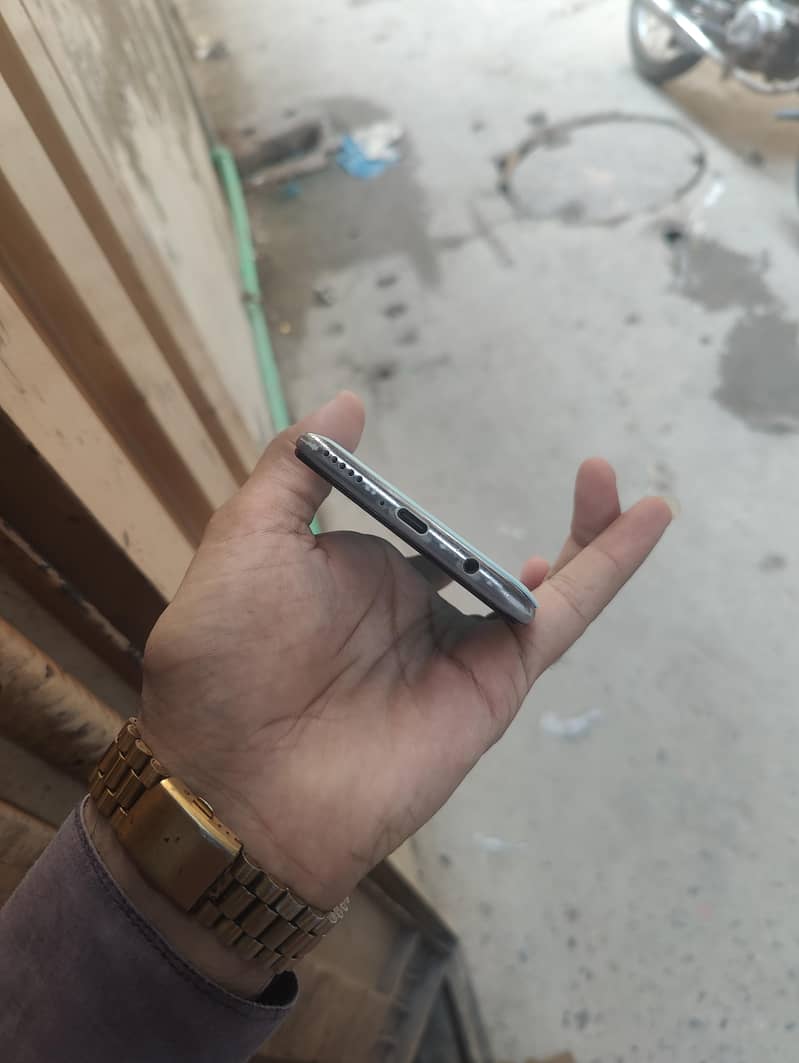 Huawei Nova 7i 10