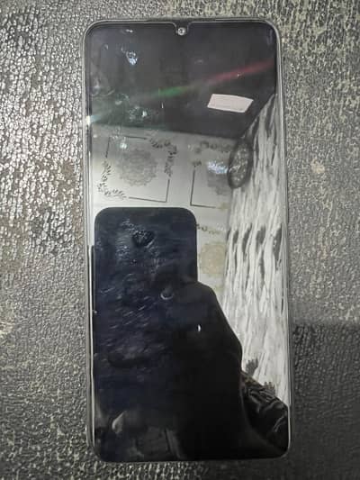 Samsung Mobile A05s
