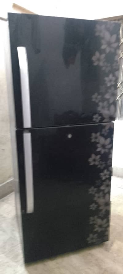  Haier HRF-340 Refrigerator for Sale | ہائیر HRF-340 فریج برائے فرو