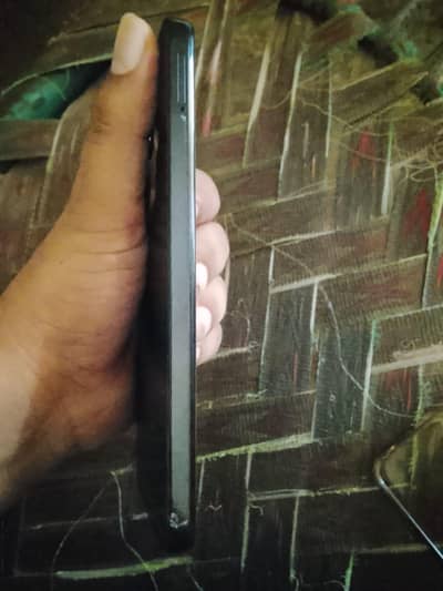 Xiaomi Redmi 13 8gb 128gb 03260616275