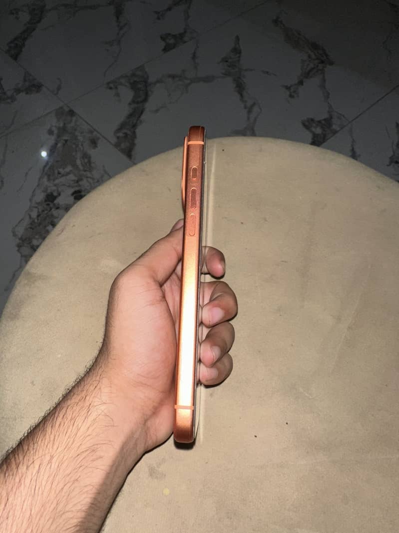 Apple iPhone 17 Pro Max 3