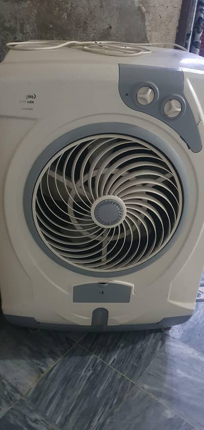 used room cooler for sale
