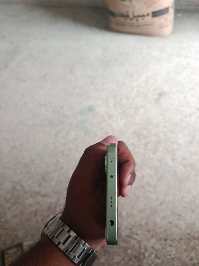Xiaomi Redmi Note 13 1
