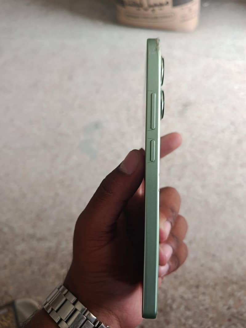 Xiaomi Redmi Note 13 3