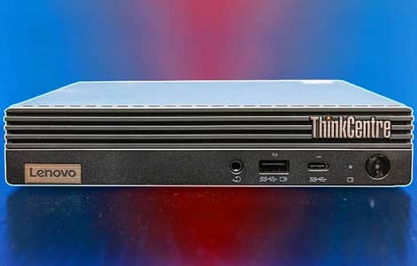 lenovo m75q gen2 ryzen 5350g vega 2gb igpu+8gb ddr4+128gb ssd