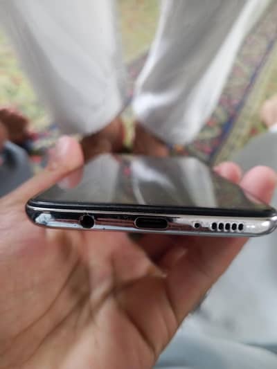 Samsung Mobile A51