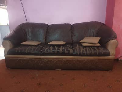 9 setar sofa set 0315. . . . 25ooo. . . . 41