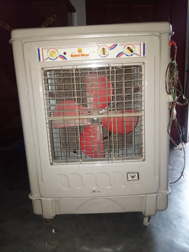good condition 0