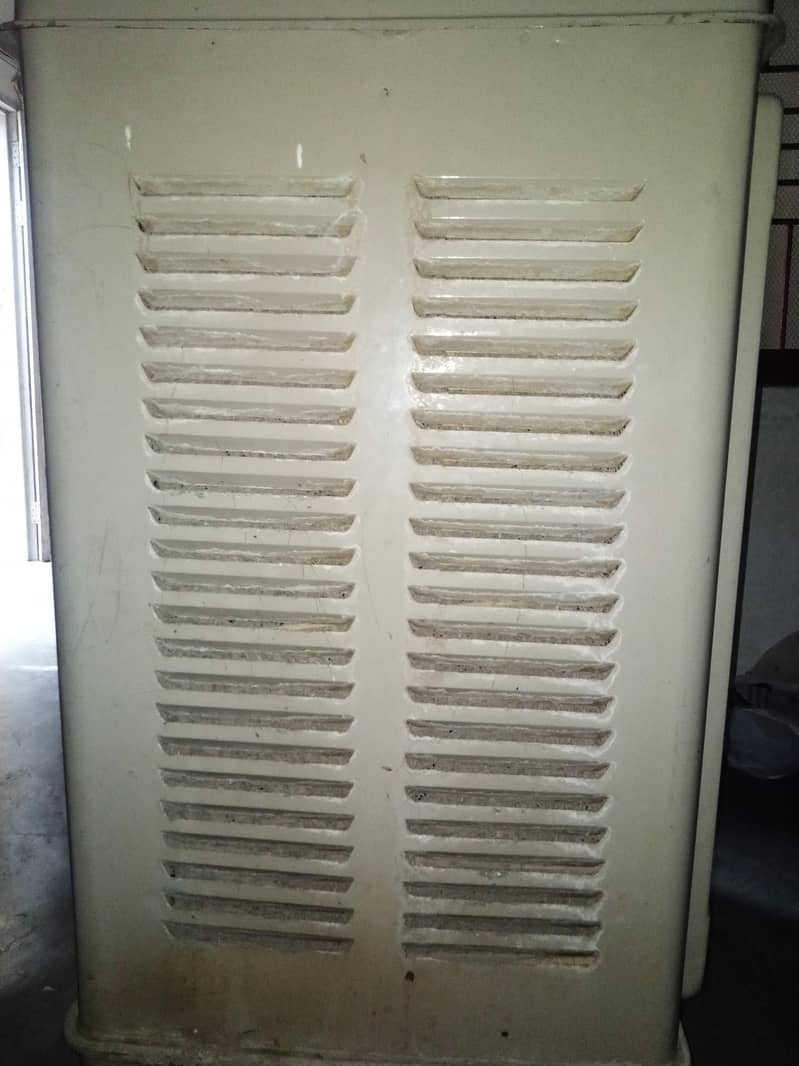 good condition 2