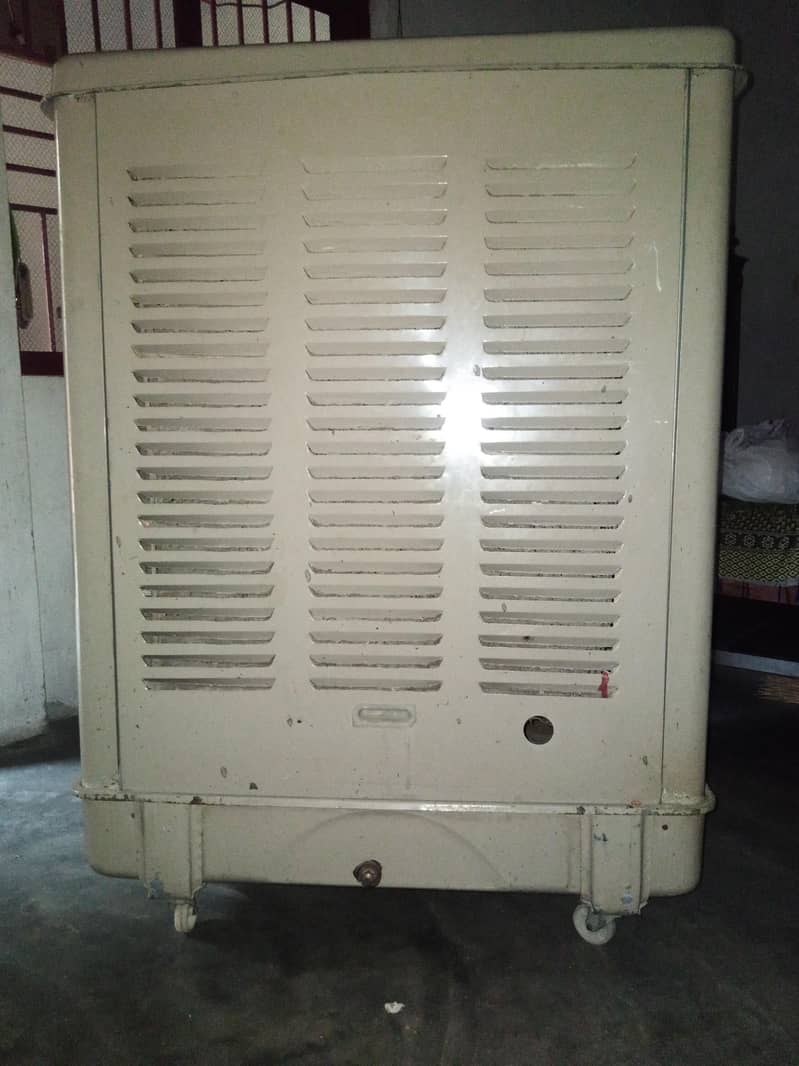 good condition 3