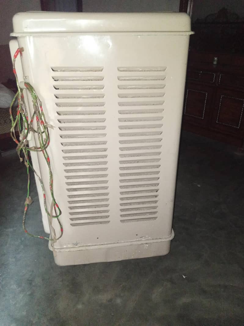 good condition 4