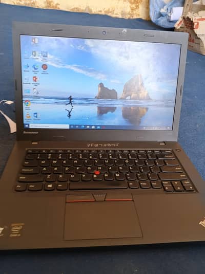 Lenovo,Thinkpad