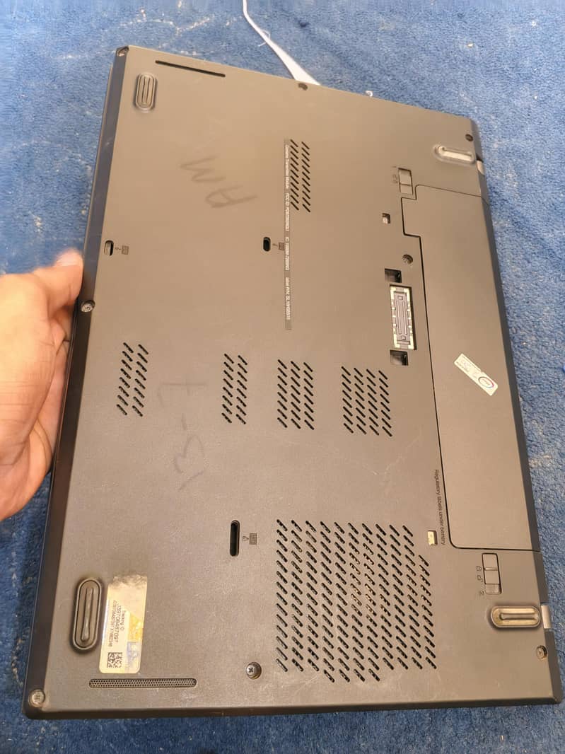 Lenovo,Thinkpad 1