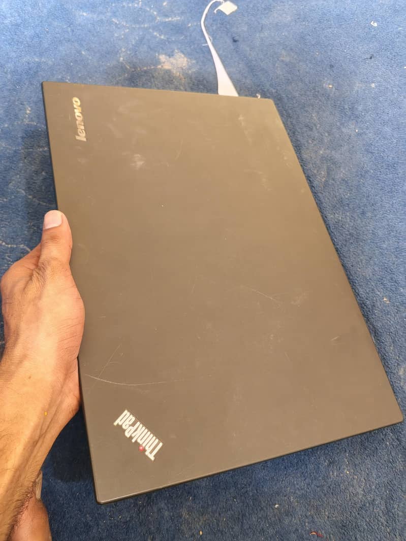 Lenovo,Thinkpad 2