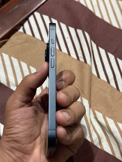 Apple iPhone 14 jv
