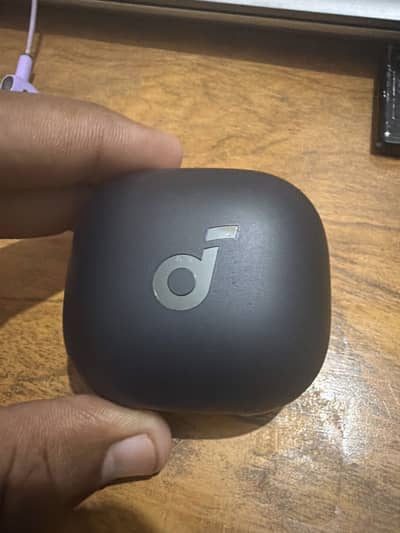 Sound corep40i