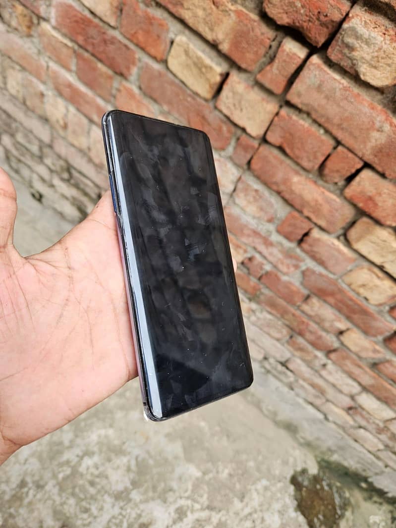 One Plus 7 Pro 1