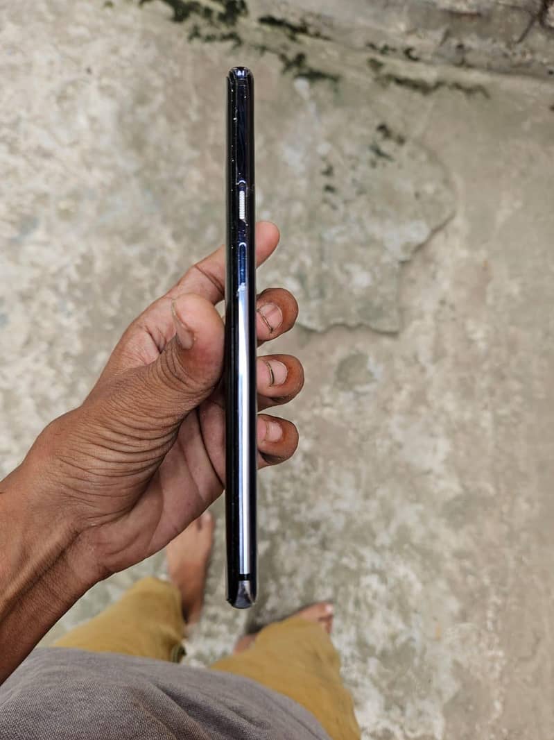 One Plus 7 Pro 5