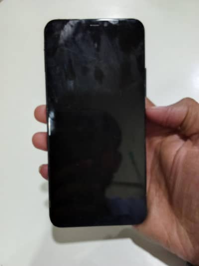 Vivo Y83,,03227276004