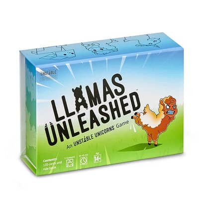 Mind Blowing Game for adults
