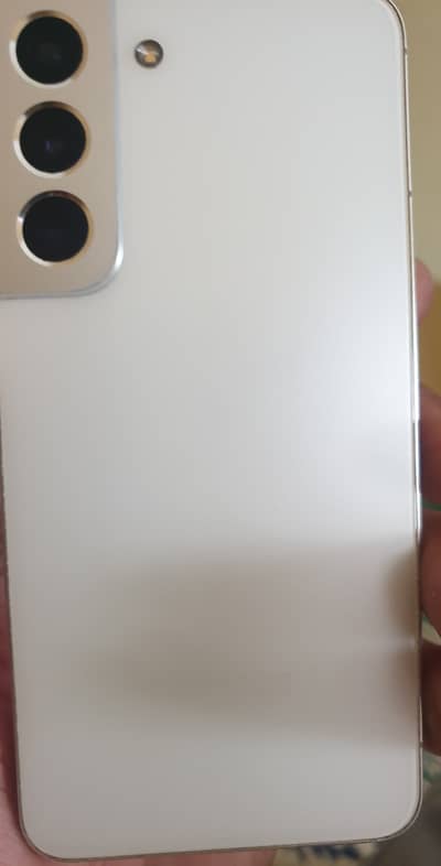 Samsung Mobile S22