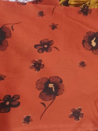 new design clothes