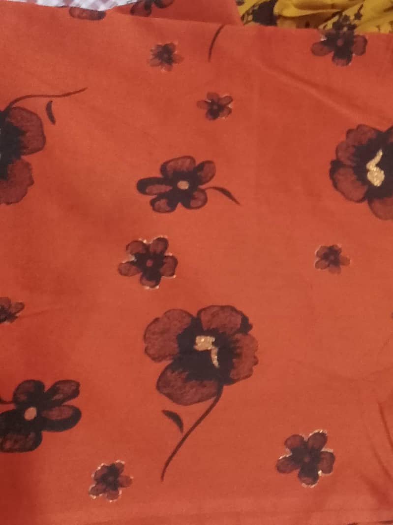 new design clothes 0