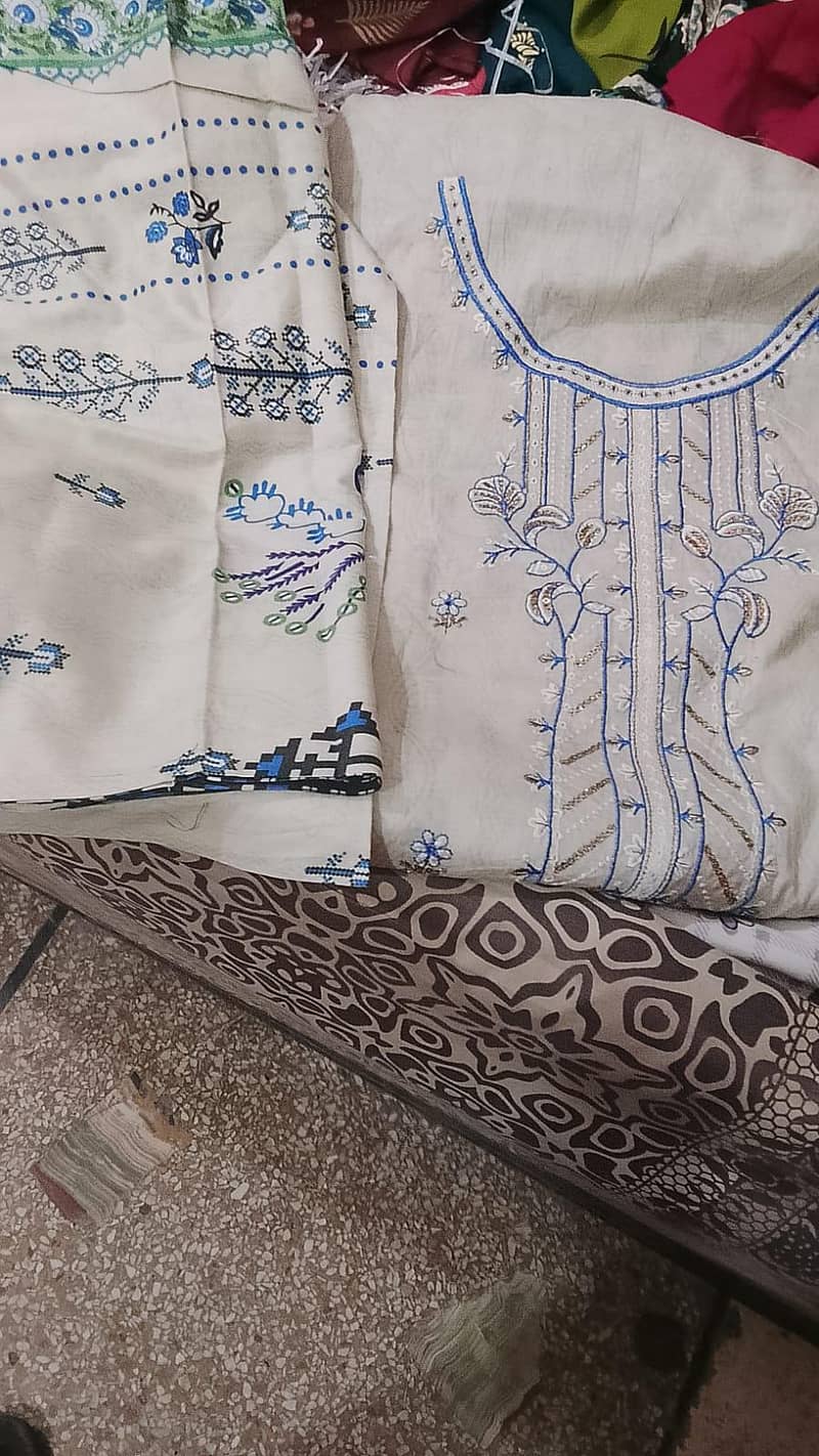 new design clothes 3