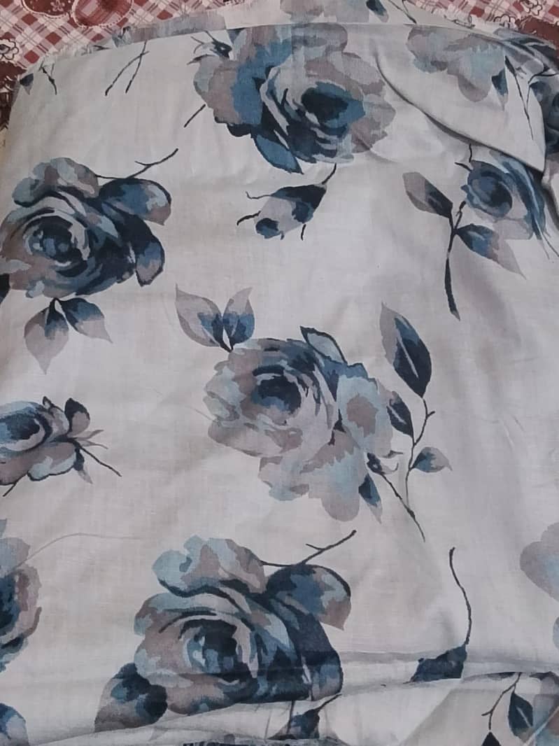 new design clothes 4