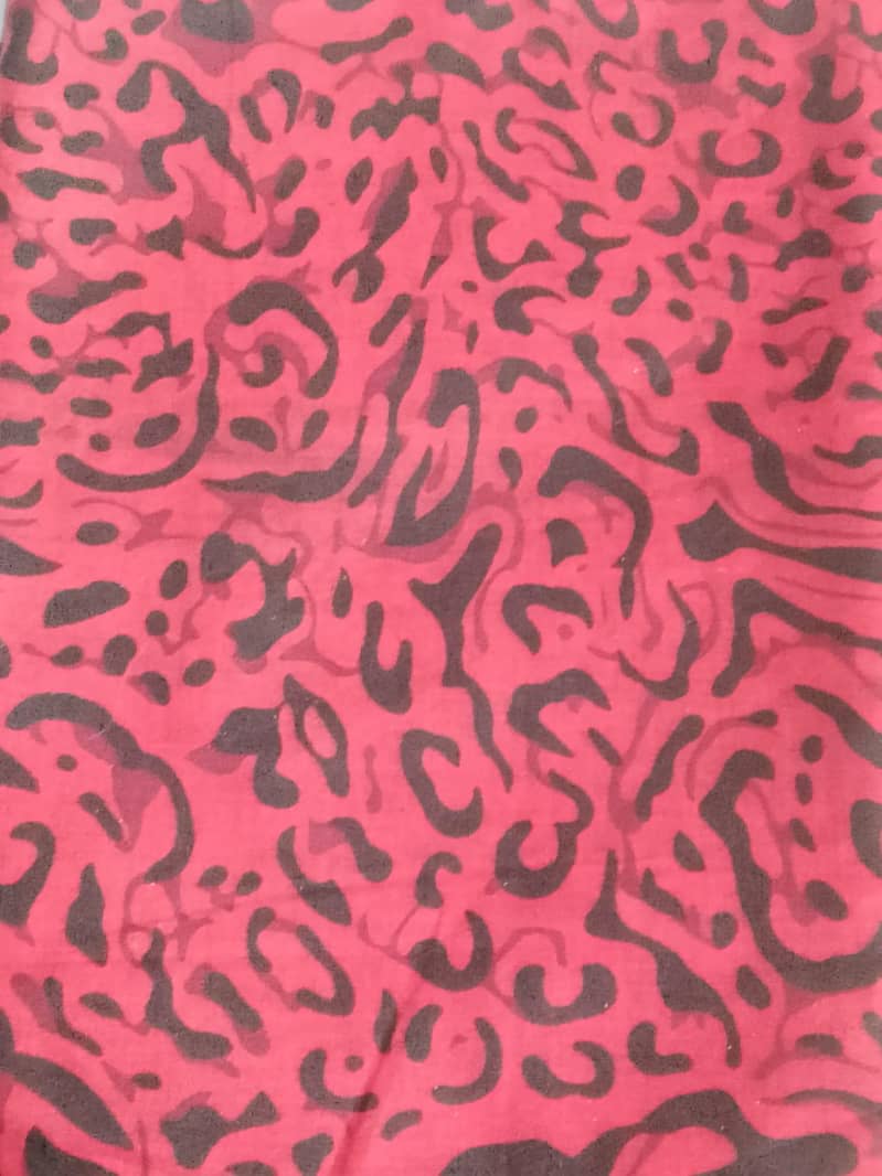 new design clothes 5