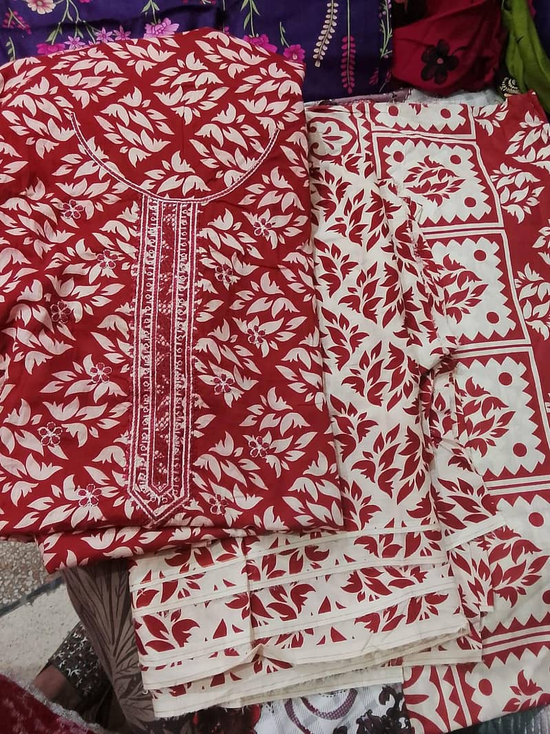 new design clothes 6