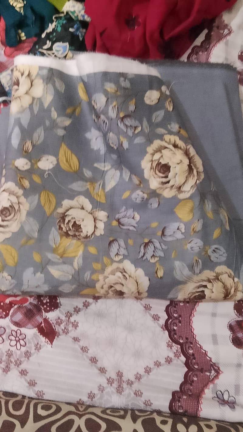 new design clothes 7