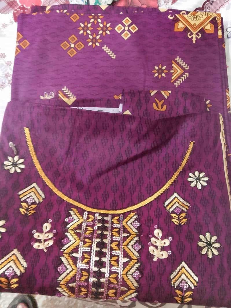 new design clothes 9