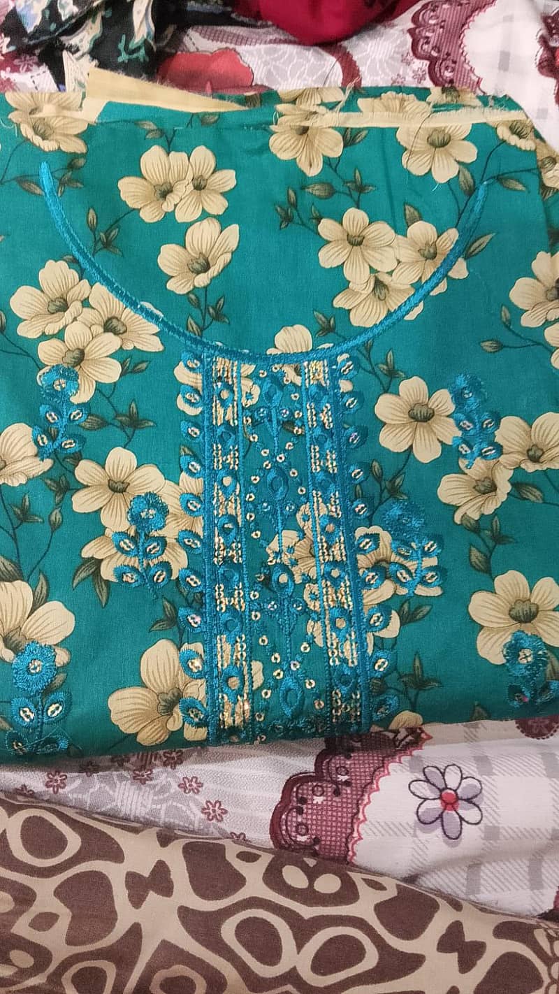 new design clothes 11