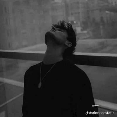 Ali Hassan 