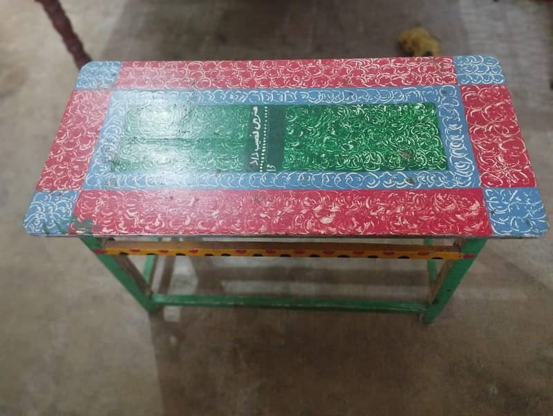 tebal 0