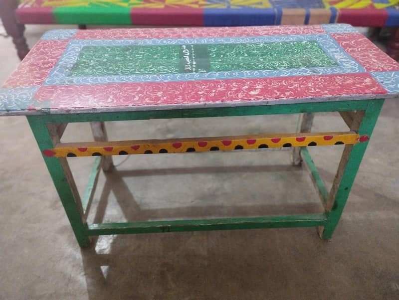 tebal 1