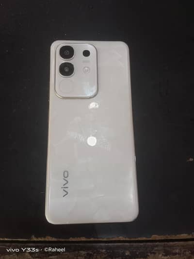 Vivo V29